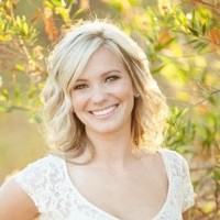 Broadnet Technologies Employee Suzanne Weeks's profile photo