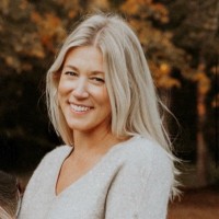 Regal Fabrics, Inc. Employee Erica Barry's profile photo