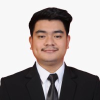 RS Premier Jatinegara Employee Fathul Nur's profile photo
