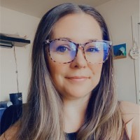 Planned Parenthood Mar Monte Employee Jessica Hansen's profile photo