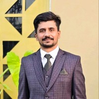 Muhammad Nawab Email
