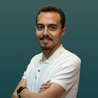 Al Shrouq Express Employee Mohamed Anan's profile photo