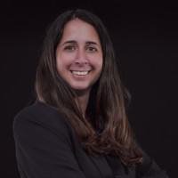 Daphnee Lalonde Email & Phone Number