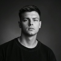 Loop Email Employee Vito S.'s profile photo