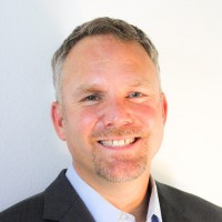 Intel Corporation Employee Scott Hardin's profile photo