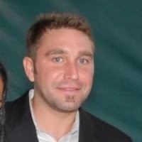 Ryan Lackey Email & Phone Number