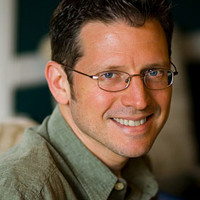 Cisco Systems Employee Matt Dvorak's profile photo
