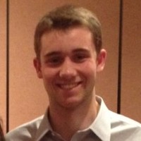 CED Services, Inc. Employee Andre Meyer's profile photo