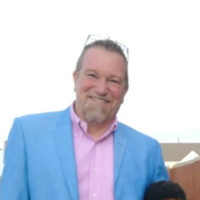 Mobius Employee Matthew Mockerman's profile photo