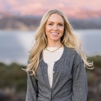 Kenvue Employee Ann Darnell's profile photo