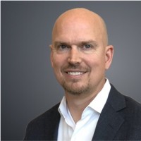 Titan Health Management Solutions Employee Todd Hisey's profile photo