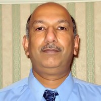 Ashok Parmar Email