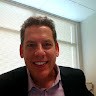 Cj Poundstone Email
