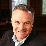 Entiera Employee Marshall Peavy's profile photo