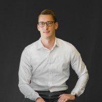 Artos - Westover Employee Tom Hill's profile photo