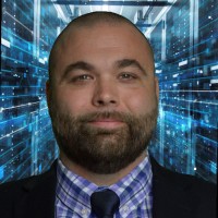 Zillow Employee Mark Tilley's profile photo