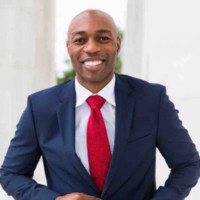 Google Employee Simon P's profile photo