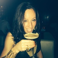 Chloe Manerowski Email & Phone Number
