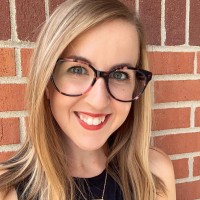 MIDDLETOWN CHRISTIAN CHURCH Employee Rachel Freeny's profile photo