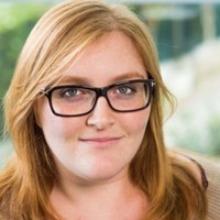 Madison Wells Employee Kelly Eltschlager's profile photo