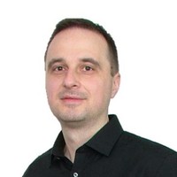 Sasa Nikolic Email