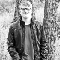 Dante's Employee Lance Shaffer's profile photo