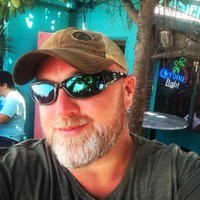 ExhibitTrader.com Employee Chad Rogowicz's profile photo