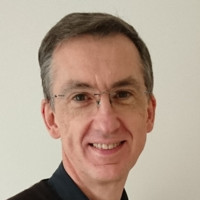 Ian Coates Email