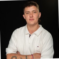 MOJO Employee Alejo Lys's profile photo