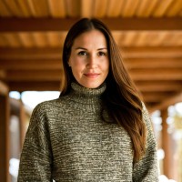 Averro Employee Amanda Garrity's profile photo