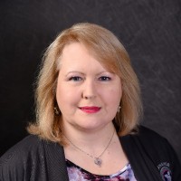 Stacey Hamm Email & Phone Number