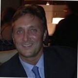 Damian Arnold Email