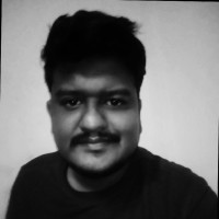 Shlok Ankit Email & Phone Number