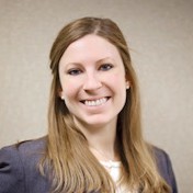 Amanda Baron Email & Phone Number