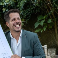 Grupo Ageas Portugal Employee Rui Coelho's profile photo