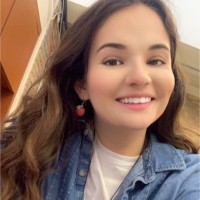 Trinity Area School District Employee Sierra Snyder's profile photo