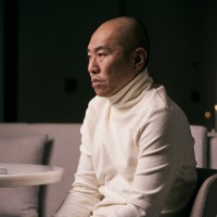 White Hospitality Group Employee James Kim's profile photo