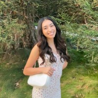 Trinity Equipment, Inc. Employee Jessica Romero's profile photo
