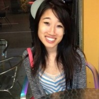 Alphascript, Inc. Employee Tracy Lu's profile photo