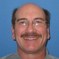 Randall Winfrey Email & Phone Number