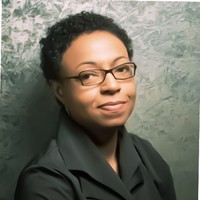 Crain's Chicago Business Employee Cassandra West's profile photo