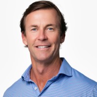 Jason McCarty Email & Phone Number