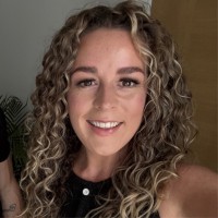 NEPO (North East Procurement Organisation) Employee Andrea Cellini's profile photo