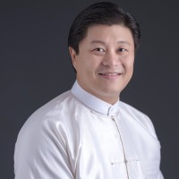 Onelink Technologies Co., Ltd. Employee Wai Phyo's profile photo