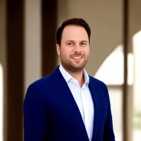 Emons | DIGITAL Employee Stefan Houbertz's profile photo