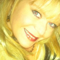 Heather Callen-Davis