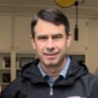 Mike Morton Email & Phone Number