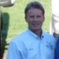 Kevin Kaserman
