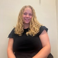 Amy Rosario Email