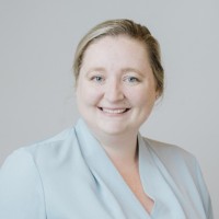 Inclusion NB Employee Ariel Dillon's profile photo